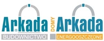 Arkada Budownictwo, Arkada Domy Energooszczędne